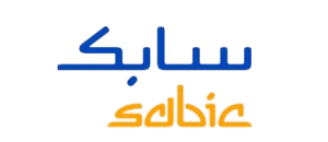 22-removebg-preview (1)