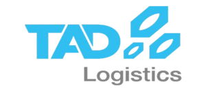 22__1_-removebg-preview