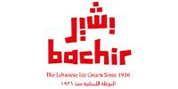 BACHIR