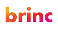 BRINC