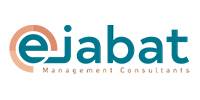 EJABATE