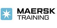 MAERSK-1 (1)