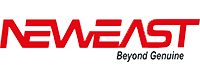 NEWAST