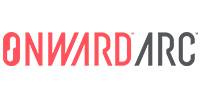 ONWARD-ARC