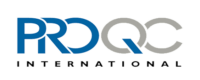 PROQC-International-e1669148689985