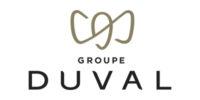 groupeduval1-e1669144147993